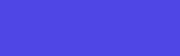 Loopit logo